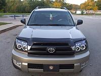 Goodyear Fortera Tripletred VS Firestino Destination A/T-blackgrill010-1.jpg