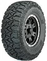 Ordered new tires: Fierce Attitude M/T-fierceattitudemt.jpg