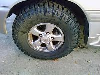 wrangler duratrac-duratrac1.jpg