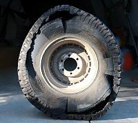 Cragar Soft 8 15x8 Wheels on Pick-Up???-img_2122.jpg