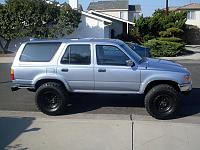 33/12.50 on 3 inch lift.-forsale-016.jpg