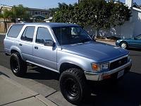 33/12.50 on 3 inch lift.-forsale-020.jpg