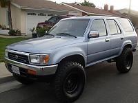 33/12.50 on 3 inch lift.-forsale-022.jpg