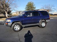 Ivan Stewart TRD Wheels on a 4Runner-after.jpg