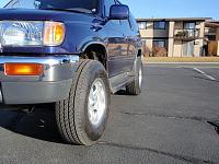 Ivan Stewart TRD Wheels on a 4Runner-p1180017.jpg