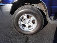 Ivan Stewart TRD Wheels on a 4Runner-p1180016.jpg