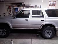 Painted my rims black but dont want them that way anymore?-gray-rims.jpg