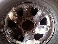 Painted my rims black but dont want them that way anymore?-0213001135.jpg