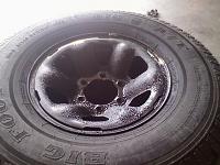 Painted my rims black but dont want them that way anymore?-0213001135a.jpg
