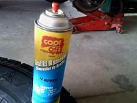 Painted my rims black but dont want them that way anymore?-0213001135b.jpg