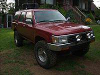 The OFFICIAL IFS "What size tire will fit" thread-100_0859.jpg