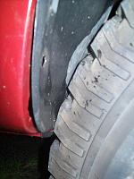 The OFFICIAL IFS "What size tire will fit" thread-100_0851.jpg