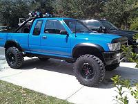 got 33x12.5 x15 super swamper tsl radials on today-downsized_0323001147.jpg
