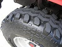 got 33x12.5 x15 super swamper tsl radials on today-swamper.jpg