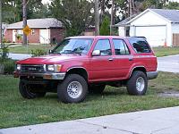 Anyone running the Michelin LTX AT2?-3.jpg