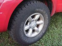 Anyone running the Michelin LTX AT2?-copy-picture-019_jpg_1.jpg