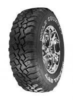 wild country rvt &amp; mtx tires-multi_mile_wild_country_rvt.jpg
