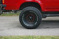 'Eagle' 15x8 rims and Firestone Destination M/T 33s installed-new-33s-.jpg