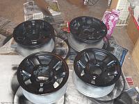 Another painted wheels thread-0615-uro-lights-painted-rims-skidplate-004.jpg