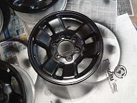 Another painted wheels thread-0615-uro-lights-painted-rims-skidplate-008.jpg