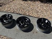 Another painted wheels thread-0616-painted-rims-paint-004.jpg
