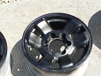 Another painted wheels thread-0616-painted-rims-paint-007.jpg