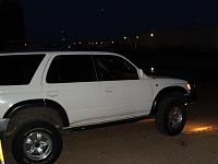 Another painted wheels thread-0622104runner-led-rocklights-nite-shots-032.jpg