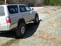 The OFFICIAL IFS "What size tire will fit" thread-100_2009.jpg