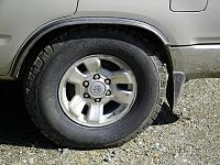 The OFFICIAL IFS &quot;What size tire will fit&quot; thread-100_2011.jpg