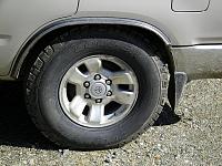 The OFFICIAL IFS "What size tire will fit" thread-100_2011.jpg