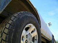 The OFFICIAL IFS "What size tire will fit" thread-100_2008.jpg