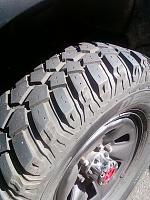 update on pep-boys tires-photo0033.jpg