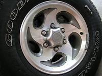Cant find a replacement wheel for my '98 4Runner-p1010175.jpg