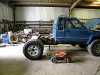 Toyota Pickup/4Runner OEM wheel thread-tund85.jpg
