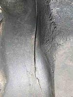 New Meat... Maxxis Bighorn Radials-p1000747-copy.jpg