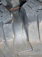 New Meat... Maxxis Bighorn Radials-p1000748-copy.jpg