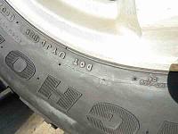 New Meat... Maxxis Bighorn Radials-p1000751-copy.jpg