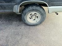 american racing wheels-american.jpg