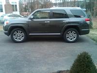 2010 4Runner Limited with Wider Tires-img00015-20110101-1332.jpg