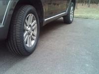 2010 4Runner Limited with Wider Tires-img00016-20110101-1333.jpg