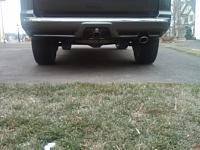 2010 4Runner Limited with Wider Tires-img00018-20110101-1336.jpg