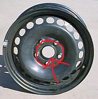 How to make Isuzu wheels fit Toyota-passat_steel_6x15et45.jpg