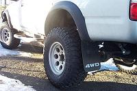 Micky Thompson MTZ Tires-mtz_drvrsun.jpg