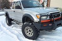 Micky Thompson MTZ Tires-mtz_psngr.jpg