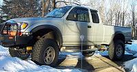 Micky Thompson MTZ Tires-mtz_drvrside.jpg