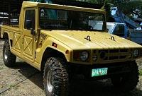 Toyota Megacruiser tire 37x12.500x17.5 6-ply-0092.jpg