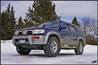 wrangler duratrac-hiluxsurf1-mobile-.jpg