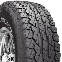 Falken Rocky Mountain ATS-falken.jpg