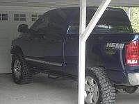 What did you pay for 4 tires.-hemi-004-2.jpg