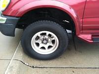 Does anybody know what brand this wheel is?-front-wheel.jpg